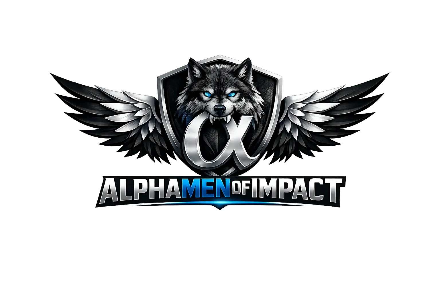 alphamenofimpact.com
